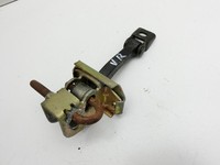 BMW 3er E46 99-01 Kombi Türfangband Türbremse Türanschlag Rechts Vorne BMW 3er E46 99-01 10.07.2000 8160959... Vorschau 4