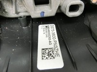 Ford S-Max 15-19 Lenkrad ohne Airbag Ford S-Max 15-19 03.05.2016 DS73-3F830-LG3ZHE 398048000D 000090124 gebraucht Vorschau 6