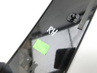Volvo V60 D4 10-13 Kombi Verkleidung für B-Säule Rechts aussen 01900 Volvo V60 D4 10-13 24.03.2011 gebraucht Vorschau 5