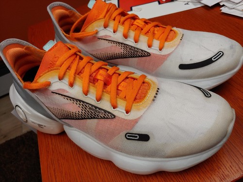 $_12.JPG?set_id=880000500F