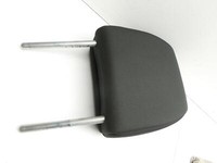 Nissan Qashqai J10 10-13 Kopfstütze für Fahrer Sitz Rechts oder Links Vorne Leder Nissan Qashqai J10 10-13... Vorschau 4