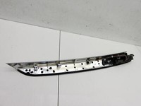 BMW X5 E70 07-10 Türleiste Links Hinten Innen 475 BMW X5 E70 07-10 09.05.2008 7228029 51357228029 gebraucht Vorschau 6