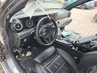 Mercedes S213 E220d 17-21 Querlenker Links Vorne Oben Mercedes S213 E220d 17-21 30.03.2017 A2053305501 gebraucht Vorschau 9