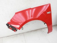 Opel Zafira Tourer C P12 16-19 Kotflügel Links Vorne GG7 Opel Zafira Tourer C P12 16-19 27.06.2018 13355187 gebraucht Vorschau 4