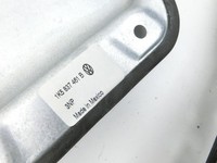 VW Golf 6 VI 5K 08-12 Kombi Fensterhebermotor mit Fensterheber Links Vorne VW Golf 6 VI 5K 08-12 14.07.2011... Vorschau 6