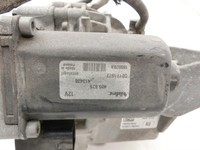 Jeep Compass II 17-21 2,0D 103KW 4WD Differential Hinterachsgetriebe Hinten Jeep Compass II 17-21 12.08.2019... Vorschau 4