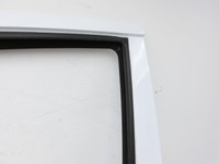 Ford Transit Connect 13-18 Lang Tür Fahrertür Links Vorne 5D Ford Transit Connect 13-18 20.06.2017 PDT11-V20125-AH... Vorschau 6