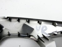 Hyundai I30 PD 19-24 Blende Rechts Vorne Applikation für Lenkrad Hyundai I30 PD 19-24 08.07.2021 56172-G3000 gebraucht Vorschau 4