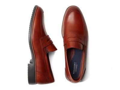 

Мужские лоферы Rockport Total Motion Dressport Penny