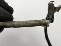 Mercedes CLS 250 C218 11-14 CDI 2,2 150KW Sensor Abgastemperatursensor Abgassonde Mercedes CLS 250 C218 11-14... Vorschau 5