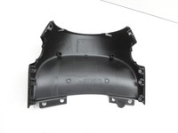 BMW X5 F15 13-18 Blende Innen Verkleidung für Lenksäule BMW X5 F15 13-18 21.06.2013 9258210 51.45-9258210... Vorschau 4
