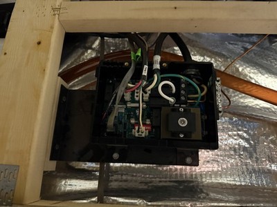 Fotos del artículo de un comprador verificado
