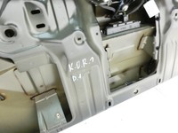 Opel Astra K B16 15-19 Kombi Heckklappe Kofferraumdeckel GB9 Opel Astra K B16 15-19 07.06.2017 39128946 gebraucht Vorschau 10