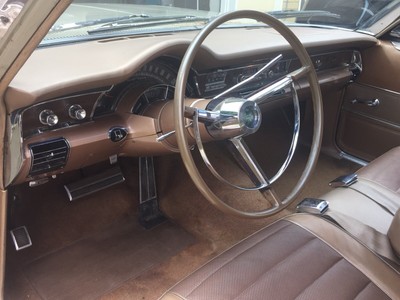 image 1 of interior