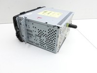 Hyundai IX20 JC 10-15 Autoradio CD-Radio Hyundai IX20 JC 10-15 07.02.2013 96160-1K050 gebraucht Vorschau 6
