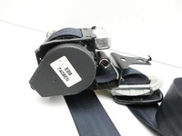 Peugeot 4007 GP 07-12 Gurt Sicherheitsgurt Gurtstraffer für Beifahrer Rechts Vorne Peugeot 4007 GP 07-12 27.09.2007... Vorschau 2