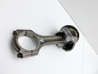 Hyundai IX20 JC 10-15 1,6 85KW D4FB R74A Kolben mit Pleuel Pos A Hyundai IX20 JC 10-15 07.02.2013 23410-2A957 gebraucht Vorschau 2