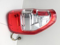 Ford Ranger TKE IV 15-23 Rückleuchte Rücklicht Heckleuchte Links orig Ford Ranger TKE IV 15-23 25.11.2021... Vorschau 4