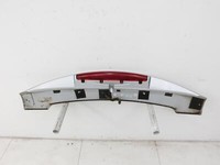 Hyundai Getz TB 05-09 3T Spoiler dritte Bremsleuchte für Heckklappe CS Hyundai Getz TB 05-09 15.02.2005 87211-1C000... Vorschau 6
