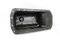 Ford B-Max 12-17 1,6 70KW 1FJ431 Ölwanne Motorwanne Ford B-Max 12-17 21.03.2013 JX6Q-6675-AB gebraucht Vorschau 5