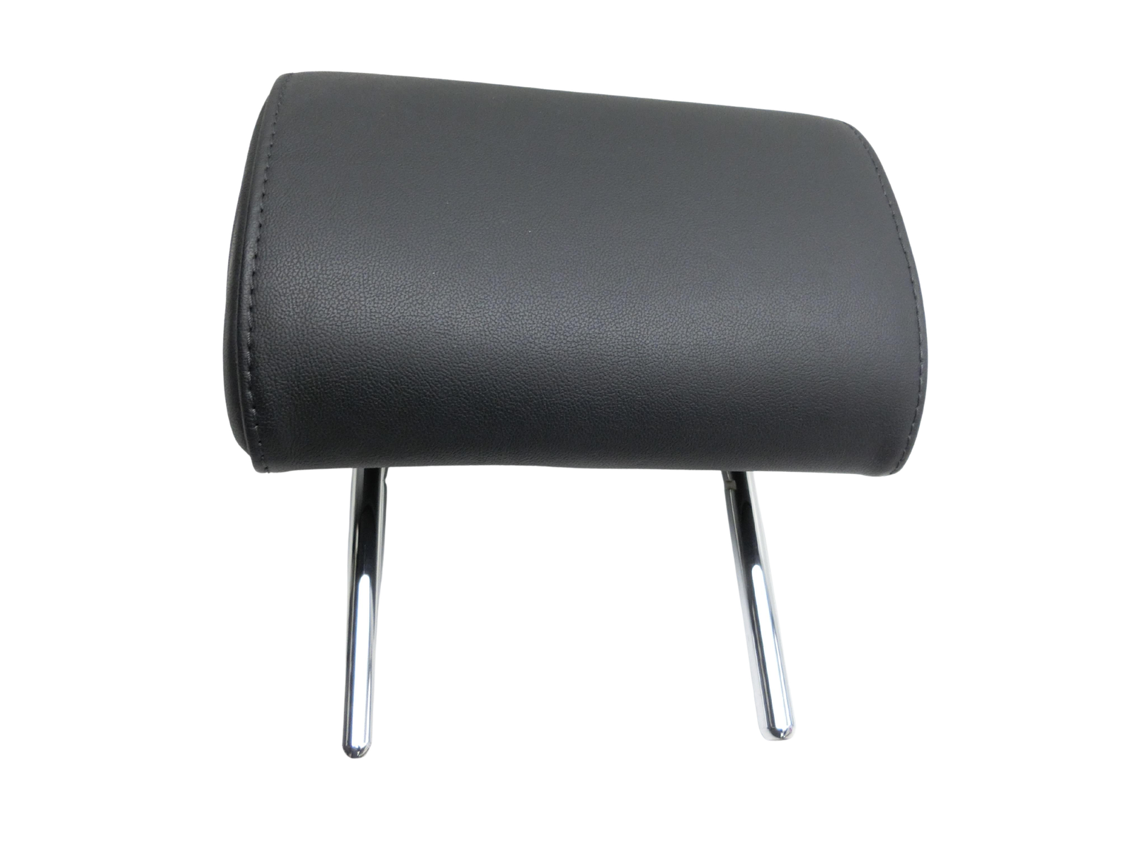 Headrest Left Rear Leather for Audi A6 4F C6 08-11 - Bild 1