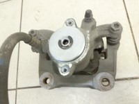 Mazda 6 GJ 15-18 2,2 129KW Bremssattel Bremszange Hinten Links Mazda 6 GJ 15-18 16.10.2015 gebraucht Vorschau 4