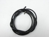 BMW E88 120d LCI 08-11 Cabrio Hydraulik Schlauch Leitung 13 für Verdeck BMW E88 120d LCI 08-11 11.03.2010 gebraucht Vorschau 2