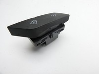 VW T-Roc A1 17-21 Schalter Zentralverriegelung Verriegelung Links Vorne VW T-Roc A1 17-21 24.11.2020 2GA962125 gebraucht Vorschau 2