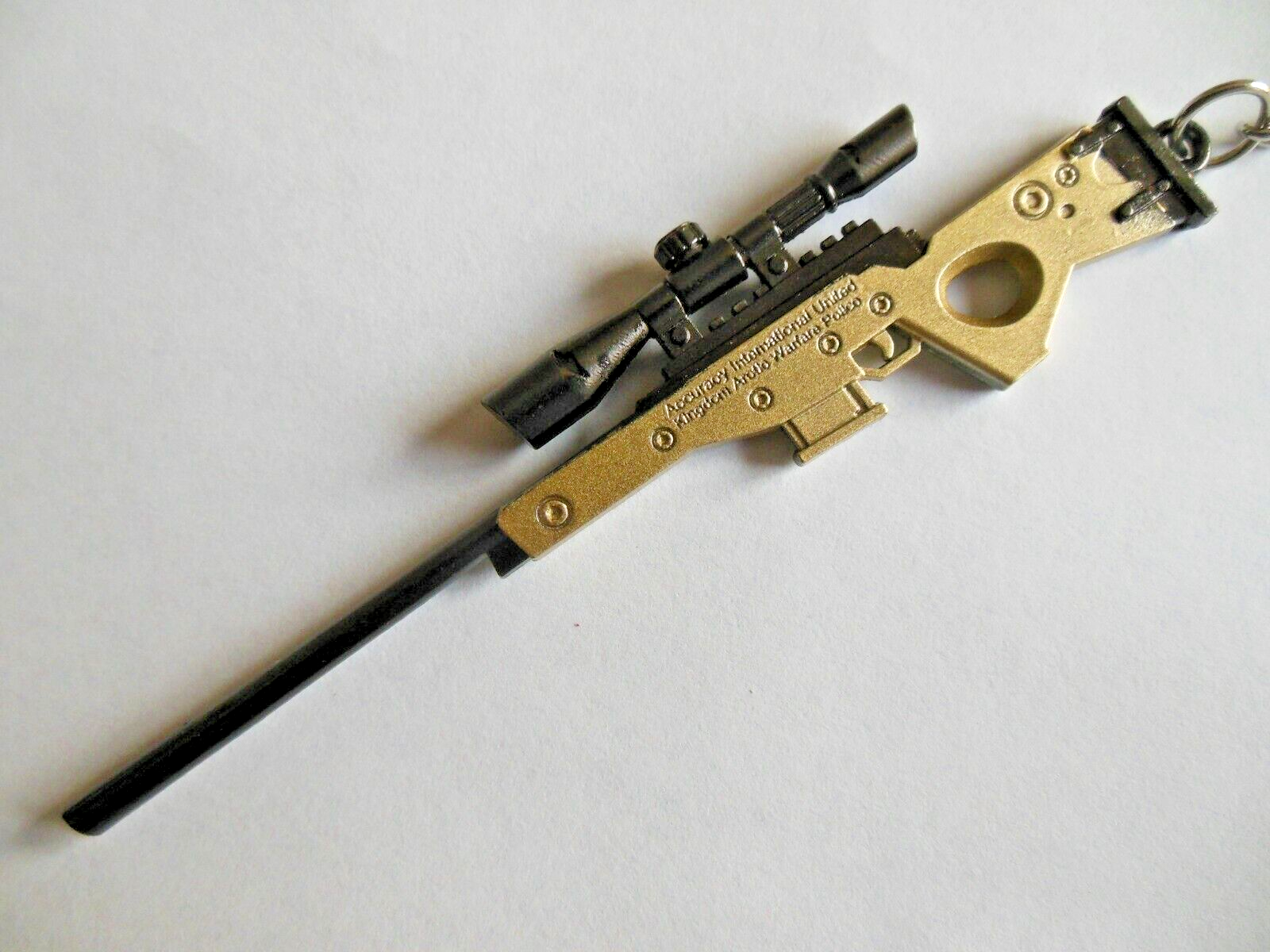 クラウンモデルAWM SNIPER RIFLE Amazon.co.jp: Crown Model AWM Sniper Rifle 10+ Bolt Action
