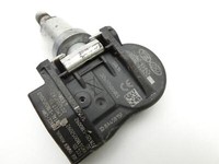 Hyundai I30 GD 11-15 Reifendruck Sensor Radsensor Reifendrucksensor Hinten Rechts Hyundai I30 GD 11-15 09.07.2014... Vorschau 2