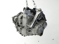 Volvo V40 II 12-16 D3 2,0 110KW Schaltgetriebe Getriebe M66 Volvo V40 II 12-16 26.08.2013 36001736 gebraucht Vorschau 8