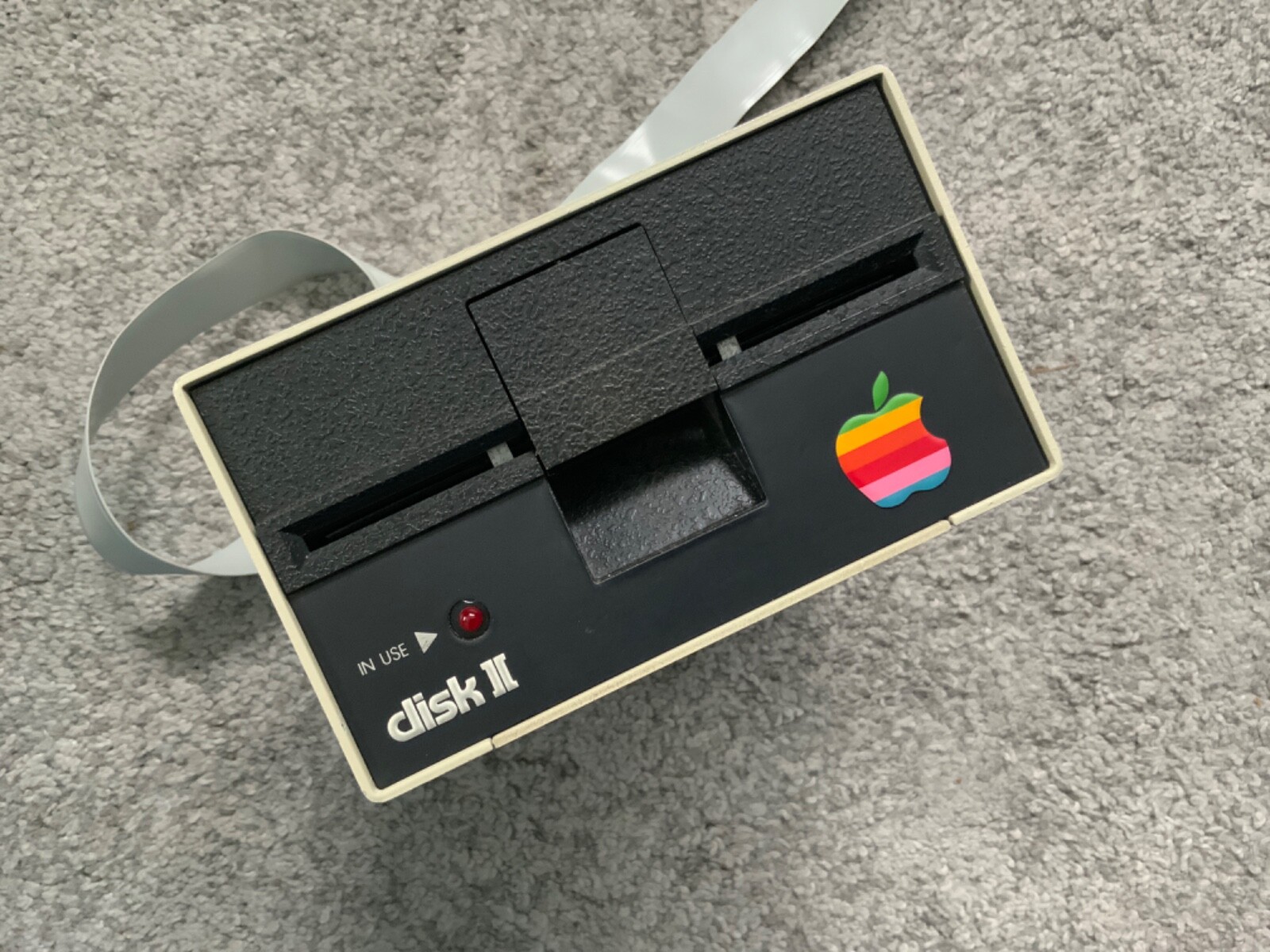 Apple - apple Apple A16 - The Apple Wiki