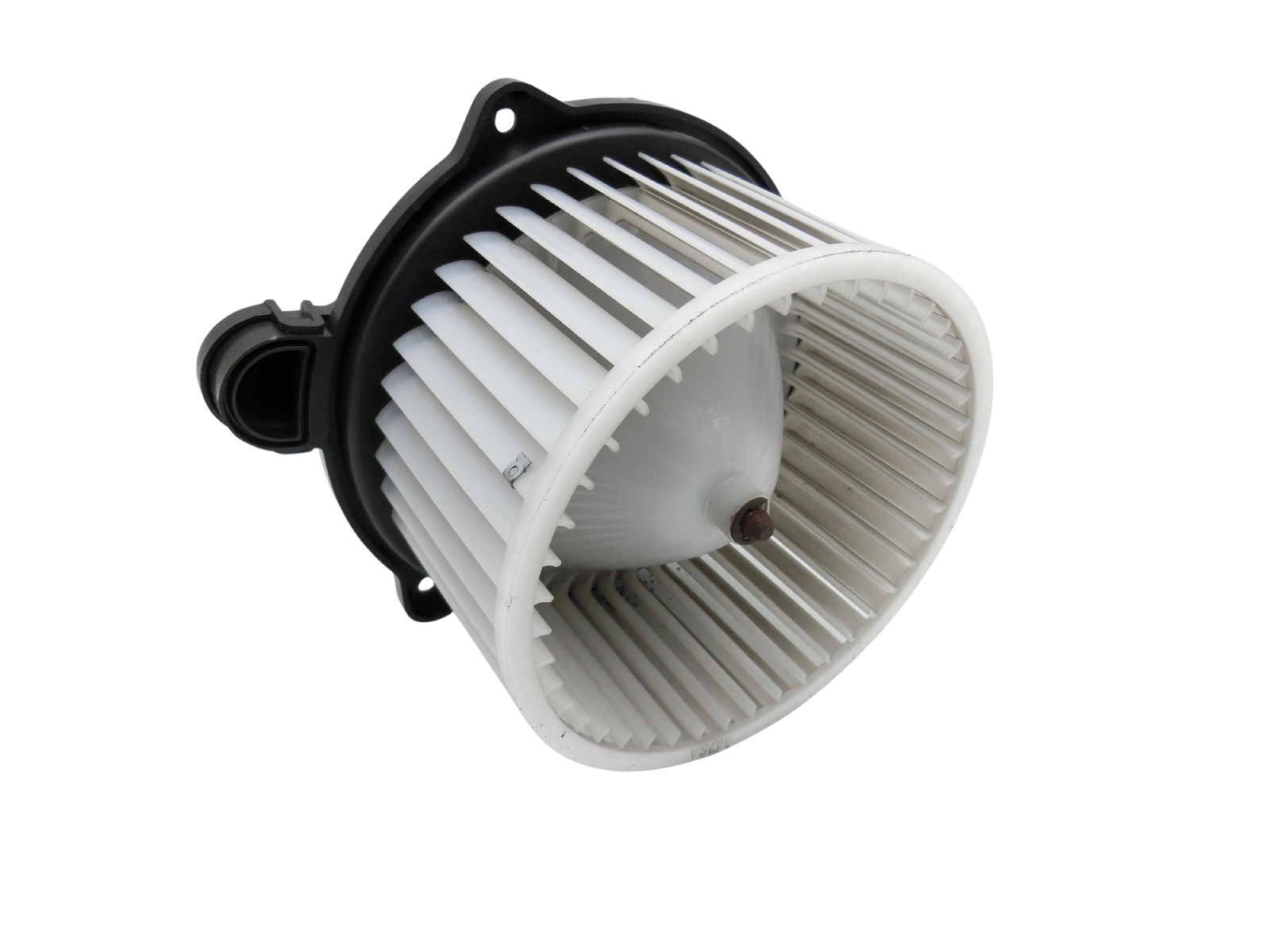 fan Blower Motor Heating for Hyundai I20 GB 16-21 - Bild 1