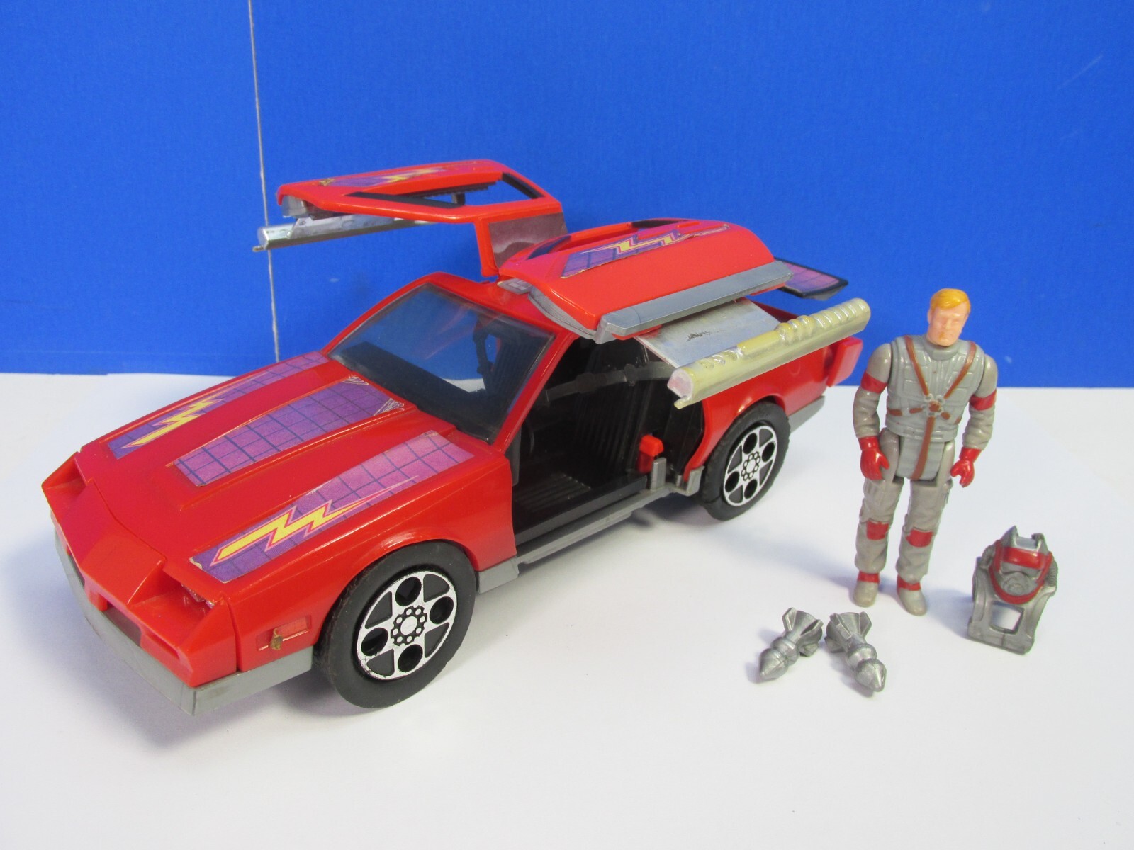 $_57.JPG?set_id=880000500F