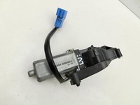 Mercedes C219 CLS 350 04-08 Stellmotor für Elektr. Sitzverstellung Links Vorne Mercedes C219 CLS 350 04-08... Vorschau 4