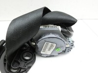VW Golf 6 VI 5K 08-12 Kombi Gurt Sicherheitsgurt Gurtstraffer für Beifahrer Rechts Vorne VW Golf 6 VI 5K 08-12... Vorschau 5