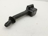 Opel Zafira C 16-19 1,6 100KW Zündspule Zyl.3 Opel Zafira C 16-19 29.10.2018 55595516 1208119 gebraucht Vorschau 2