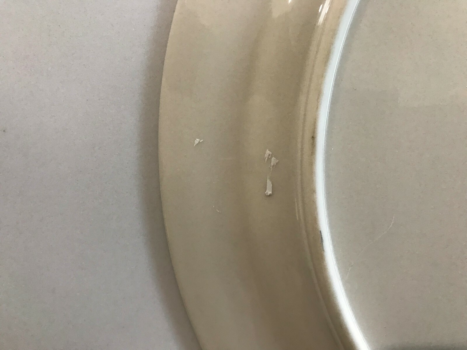 LENOX Special Collection 12 1/2