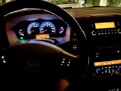 image 11 of interior