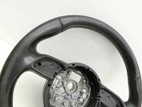 Audi A6 4G C7 11-14 Lenkrad ohne Airbag Leder Audi A6 4G C7 11-14 20.04.2012 4G0419091R gebraucht Vorschau 2