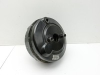 Opel Astra J 12-18 CDTi 2,0 121KW Bremskraftverstärker Opel Astra J 12-18 01.01.2013 13338058 03.7859-2535.4... Vorschau 4