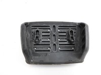 Audi A5 F5 16-19 TDI 2,0 140KW Kappe Abdeckung Auflage für Pedal Audi A5 F5 16-19 19.06.2019 gebraucht Vorschau 4