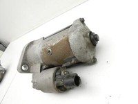 Skoda Octavia III 5E 12-16 TDI 1,6 77KW Anlasser Starter Motor Skoda Octavia III 5E 12-16 16.01.2015 02Z911024L... Vorschau 4