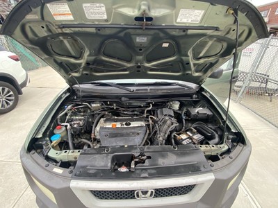 image 1 of engine