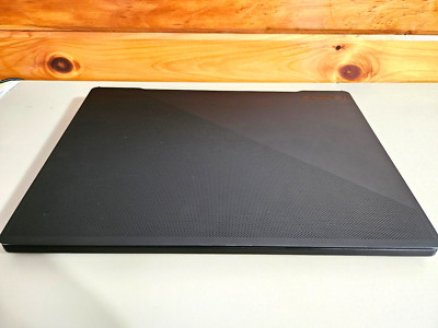 ASUS ROG Zephyrus M16 240Hz Gaming Laptop (13th Gen I9, RTX 4070 3TB 52GB RAM)