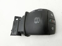 Renault Megane III 12-16 Lenkradschalter Multifunktionstasten Schalter für Lenkrad Rechts Renault Megane III 12-16... Vorschau 2