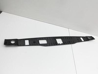 Mercedes W220 S430 98-02 Kurz Innenblende Mercedes W220 S430 98-02 13.03.2002 A2207500593 gebraucht Vorschau 3
