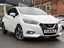 2018 Nissan Micra 1.5 dCi N-Connecta Hatchback 5dr Diesel Manual Euro 6 (s/s)