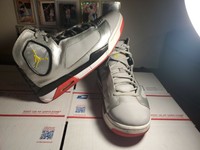 air jordan flight luminary