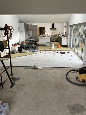 Objectfoto('s) van geverifieerde koper